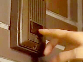 10 Naughty Teachers' Deepest Desires Exposed! - Steamy Tokyo Escapades Unleashed