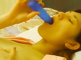 Free toy XXX Videos chicasasia.com